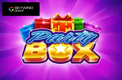 Party Box